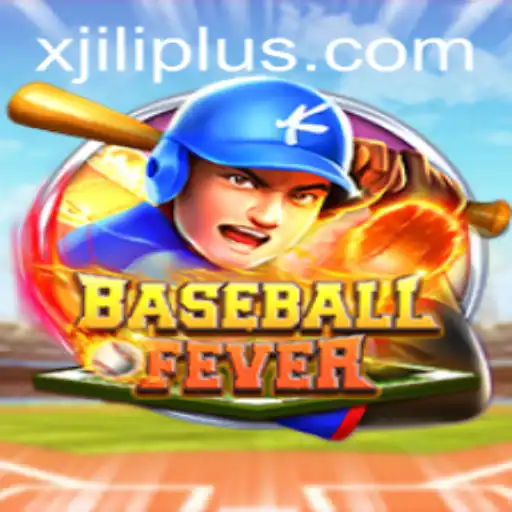 BaseballFever: Dive into the Exciting World of This Innovative Game