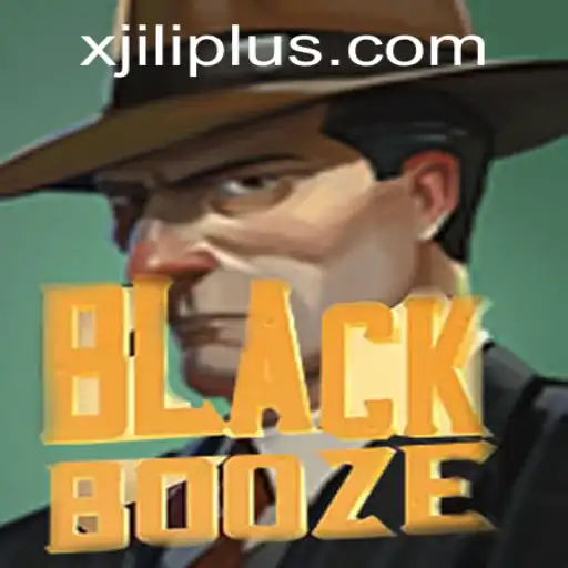Explore the Thrilling World of BlackBooze: A Comprehensive Guide