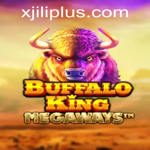 Exploring the Wild Adventures of BuffaloKing