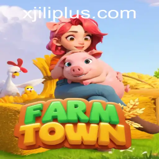 Exploring FarmTown: A Detailed Guide to Gameplay and Strategy