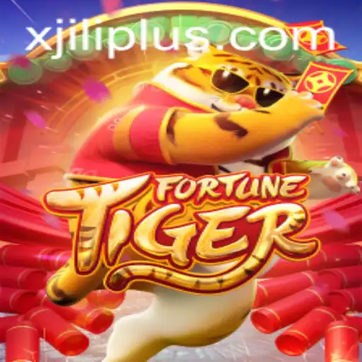 Exploring FortuneTiger: A Deep Dive into the Game by xjili.com