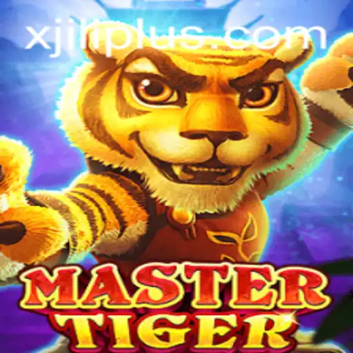 Exploring the Intriguing World of MasterTiger