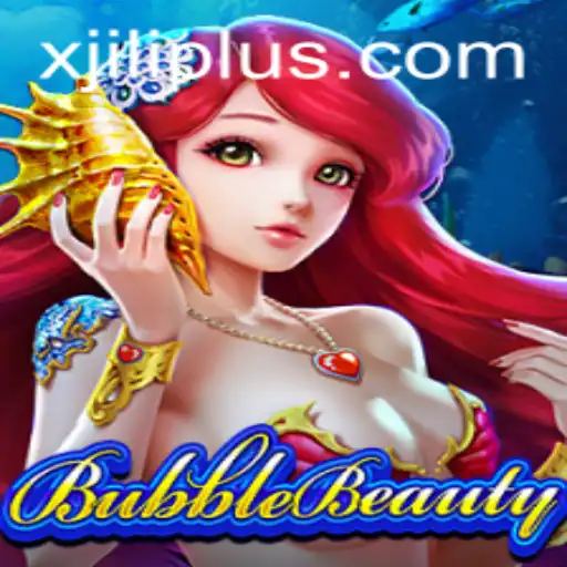 Discover the Enchanting World of BubbleBeauty on xjili.com