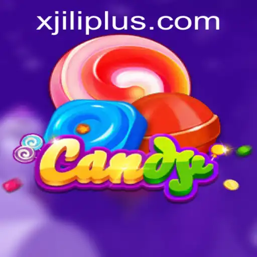 Unveiling the Sweet World of Candy and Its Connection to xjili.com