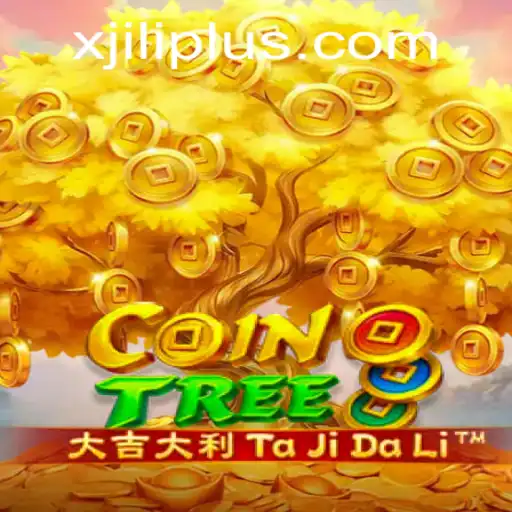 Discovering CoinTree: An Engaging New Game with Exciting Challenges