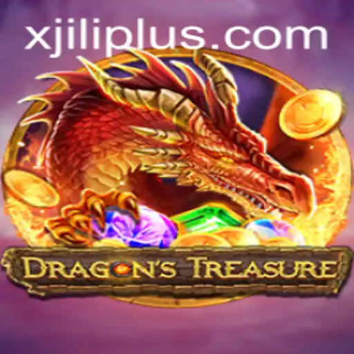 Exploring the Adventure of DragonsTreasure and the Role of xjili.com