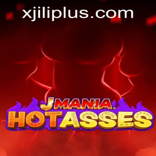 Exploring JManiaHotAsses: A New Gaming Phenomenon