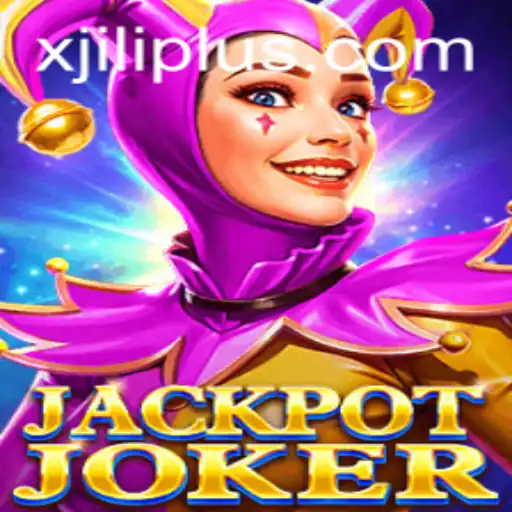 JackpotJoker: An Exhilarating Online Casino Experience at xjili.com