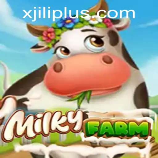 Discovering the World of MilkyFarm: An Engaging Farming Adventure