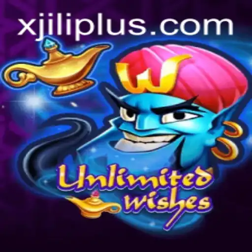 UnlimitedWishes: A Journey into Infinite Possibilities