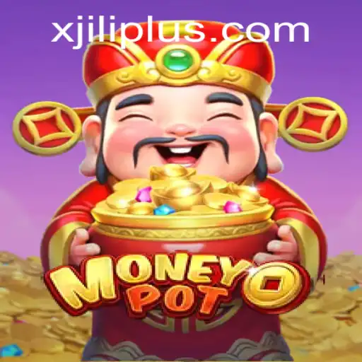 Introduction to MoneyPot: A Thrilling Game Experience with xjili.com