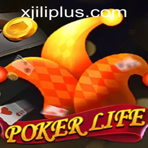 Exploring PokerLife: A Comprehensive Guide to the Game and its Current Influence