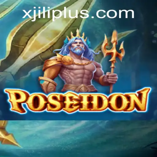 Exploring the Oceanic Adventure of Poseidon on xjili.com