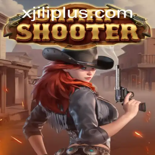 Sharpshooter: A Thrilling Adventure Game by Xjili Com