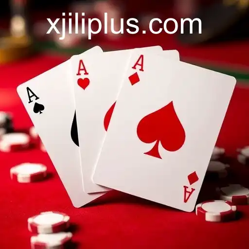 Discovering the Fascination of Baccarat: A Dive into the Classic Casino Game