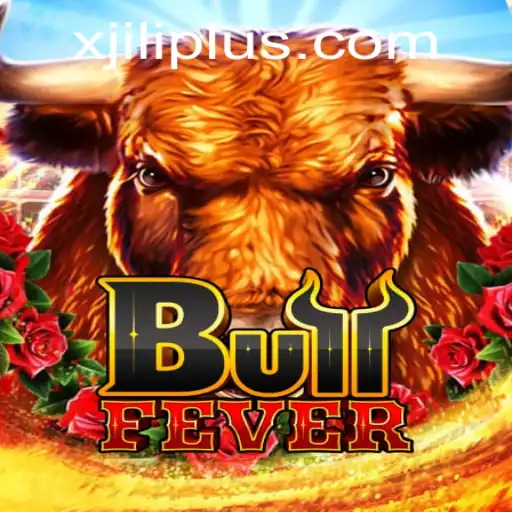 Exploring BullFever: An Exciting Gaming Experience by xjili.com