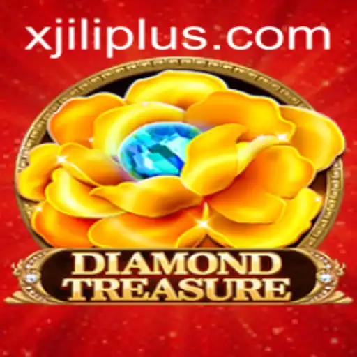 Exploring the Exciting World of Diamondtreasure: A Deep Dive into the Game by xjili.com