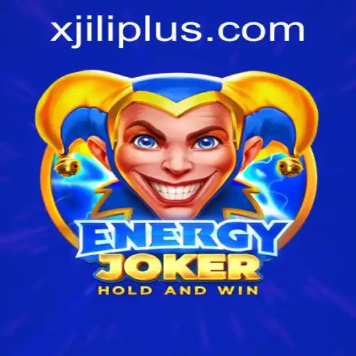 Exploring the Exciting World of EnergyJoker on xjili.com