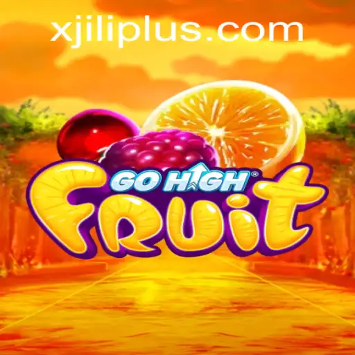 Exploring GoHighFruit: A Dynamic Gaming Experience with Xjili.com
