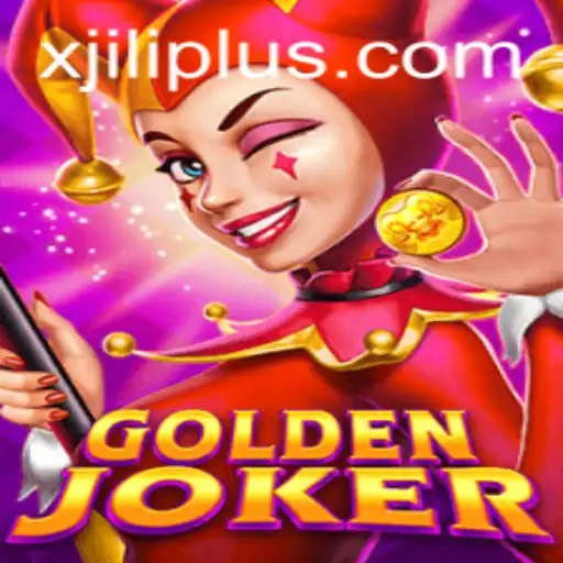 Discover the Thrilling World of GoldenJoker