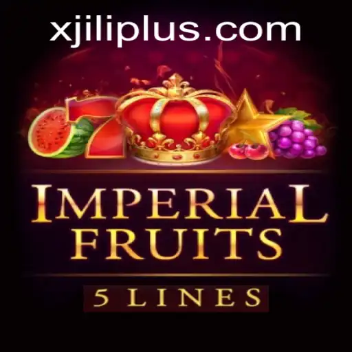 Explore the Fascinating World of ImperialFruits5