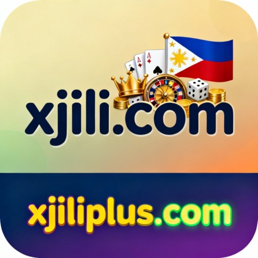 xjili.com