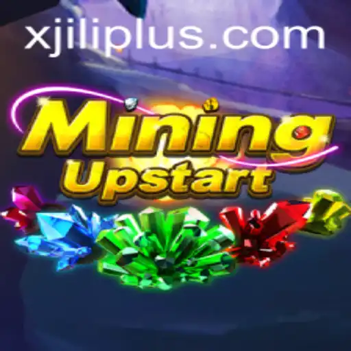 Discovering the Thrills of MiningUpstart: A Comprehensive Overview
