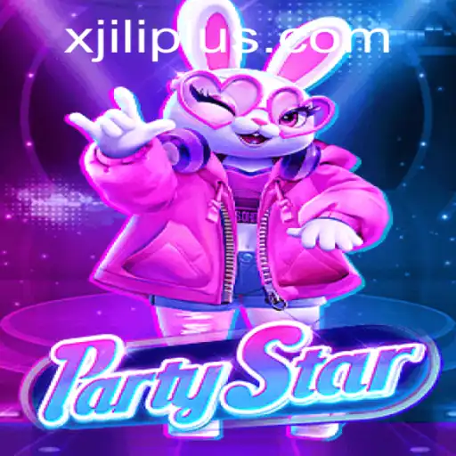 Discover the Thrilling World of PartyStar: Unleash the Fun