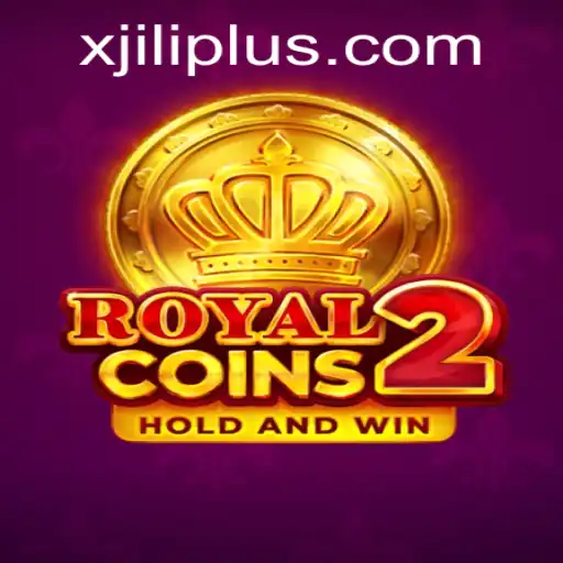 Explore the Thrilling World of RoyalCoins2: A Game of Strategy and Fortune