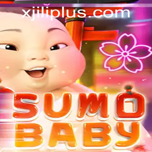 Exploring the Thrills and Strategy of SumoBaby - A Unique Gaming Experience