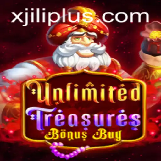 Dive into the Exciting World of UnlimitedTreasuresBonusBuy