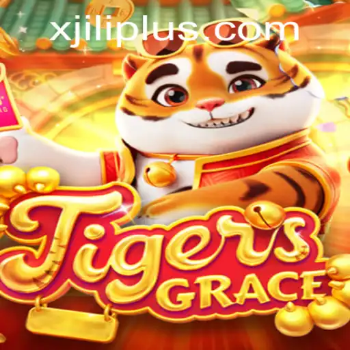 Explore the Exciting World of TigersGrace – A Riveting Gaming Adventure