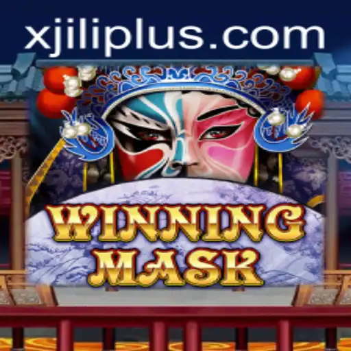 Exploring the Enigmatic World of WinningMask: A Detailed Guide