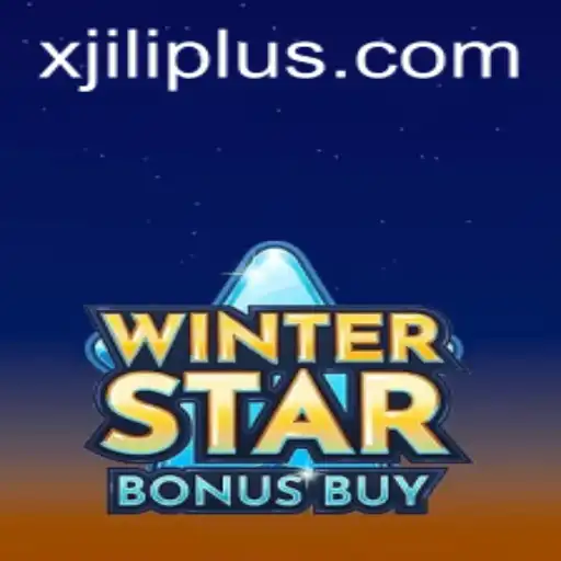 Exploring the WinterStarBonusBuy: A Comprehensive Guide