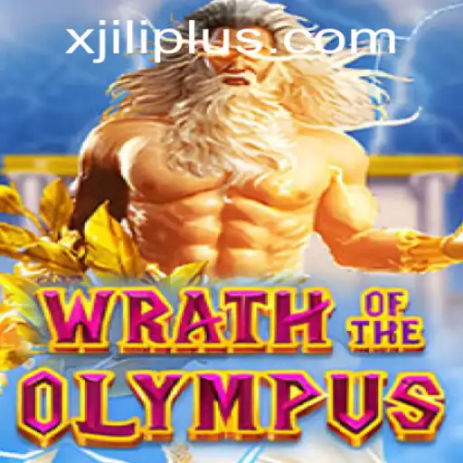 Unraveling the Excitement of WrathofOlympus